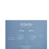 111SKIN Cryo Depuffing Eye Mask -Beauty Shop Cryo Depuffing Eye Mask 59689 7194 detail