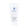 Eltraderm Cucumber Hydrating Mask -Beauty Shop Cucumber Hydrating Mask 61630 3003 detail