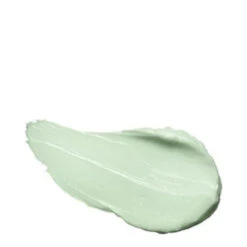Eltraderm Cucumber Hydrating Mask 8 Eltraderm Cucumber Hydrating Mask -Beauty Shop Cucumber Hydrating Mask add2 61630 7373 general