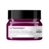 L 1 L -Beauty Shop Curl Expression Intensive Moisturizer Ma 86312 detail