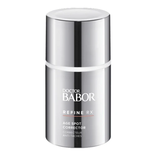 Babor Doctor Babor Refine Cellular Age Spot Corrector 3 Babor Doctor Babor Refine Cellular Age Spot Corrector