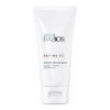 Babor Doctor Babor Refine RX Enzyme Peeling Balm -Beauty Shop DOCTOR BABOR REFINE RX Enzyme Peeling Balm 91343 detail