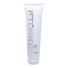 Dermaquest SkinBrite Cream 2 Dermaquest SkinBrite Cream -Beauty Shop DQ04920 88865 detail