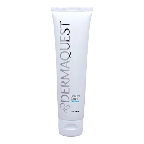 Dermaquest SkinBrite Cream 3 Dermaquest SkinBrite Cream