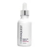 Dermaquest Radiant Skin Facial Oil 2 Dermaquest Radiant Skin Facial Oil -Beauty Shop DQ07110 85882 detail