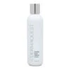 Dermaquest SkinBrite Cleanser