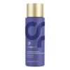 ColorProof Daily Blonde Conditioner