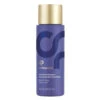 ColorProof Daily Blonde Shampoo