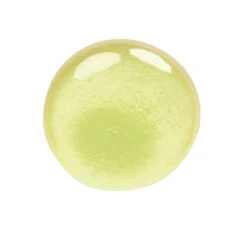 Aromatherapy Associates De-Stress Body Oil 5 Aromatherapy Associates De-Stress Body Oil - Image 3