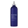 Elemis De-Stress Massage Oil 2 Elemis De-Stress Massage Oil -Beauty Shop De Stress Massage Oil new 10034 5862 detail