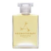 Aromatherapy Associates De-Stress Muscle Bath And Shower Oil 1 Aromatherapy Associates De-Stress Muscle Bath And Shower Oil -Beauty Shop De Stress Muscle Bath Shower Oil new 5404 5031 detail