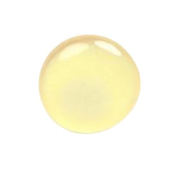 Aromatherapy Associates De-Stress Muscle Bath And Shower Oil - Image 3