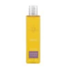 Aromatherapy Associates De-Stress Shower Oil -Beauty Shop De Stress Shower Oil 14027 detail