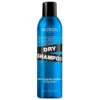 Redken Deep Clean Dry Shampoo -Beauty Shop Deep Clean Dry Shampoo 65709 4291 detail