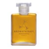 Aromatherapy Associates Deep Relax Bath And Shower Oil 2 Aromatherapy Associates Deep Relax Bath And Shower Oil -Beauty Shop Deep Relax Bath Shower Oil new 5397 5992 detail