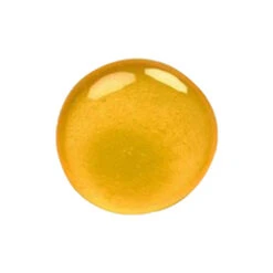 Aromatherapy Associates Deep Relax Bath And Shower Oil -Beauty Shop Deep Relax Bath and Shower Oil add2 5397 641 general