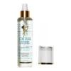 Rahua Defining Hair Spray 1 Rahua Defining Hair Spray -Beauty Shop Defining Hair Spray 34025 6631 detail