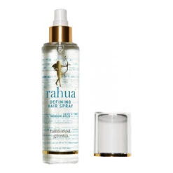 Rahua Defining Hair Spray