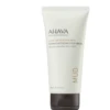 Ahava Dermud Intensive Foot Cream -Beauty Shop Dermud Intensive Foot Cream 12964 detail