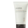Ahava Dermud Intensive Hand Cream -Beauty Shop Dermud Intensive Hand Cream 93801 detail