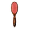 RAINCRY Detangling Paddle Brush - Travel 18cm -Beauty Shop Detangling Paddle Brush Large 23 cm 63639 1237 detail
