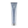 CosMedix Detox Mask -Beauty Shop Detox Mask 51123 4863 detail