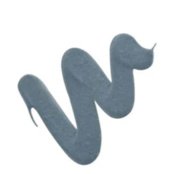 CosMedix Detox Mask -Beauty Shop Detox Mask add1 51123 7094 general