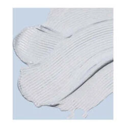 CosMedix Detox Mask -Beauty Shop Detox Mask add2 51123 8130 general