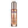 La Colline Double Power Cellular Night Elixir -Beauty Shop Double Power Cellular Night Elixir 96107 detail