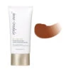 Jane Iredale Dream Tint SPF 15 - Dark -Beauty Shop Dream Tint SPF 15 Dark 11286 9313 detail