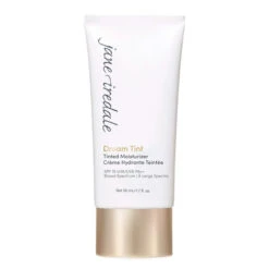 Jane Iredale Dream Tint SPF 15 - Dark -Beauty Shop Dream Tint SPF 15 Medium 11482 6887 detail