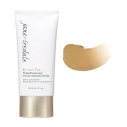 Jane Iredale Dream Tint SPF 15 - Dark -Beauty Shop Dream Tint SPF 15 Medium Dark 11334 8839 detail