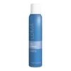 Loma Organics Dry Shampoo -Beauty Shop Dry Shampoo 62986 2687 detail