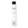 BALMAIN Paris Hair Couture Dry Shampoo -Beauty Shop Dry Shampoo 94230 detail