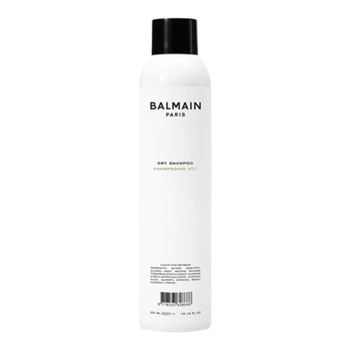 BALMAIN Paris Hair Couture Dry Shampoo 3 BALMAIN Paris Hair Couture Dry Shampoo