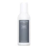 Sachajuan Dry Shampoo Mousse -Beauty Shop Dry Shampoo Mousse 11076 detail