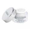Physiodermie Dry Skin Emulsion -Beauty Shop Dry Skin Cream new 3764 9115 detail