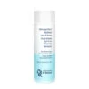 Dr Renaud Dual-Phase Eye And Lip Make-Up Remover -Beauty Shop Dual Phase Eye and Lip Make Up Remover 19582 4951 detail
