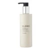 Elemis Dynamic Resurfacing Facial Wash