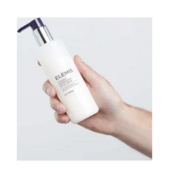 Elemis Dynamic Resurfacing Facial Wash -Beauty Shop Dynamic Resurfacing Facial Wash add3 9977 7521 general