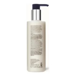 Elemis Dynamic Resurfacing Facial Wash -Beauty Shop Dynamic Resurfacing Facial Wash add4 9977 649 general