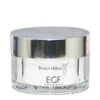 BeautyMed EGF Day Cream 2 BeautyMed EGF Day Cream -Beauty Shop EGF Day Cream 50818 1174 detail