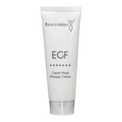 BeautyMed EGF Day Cream Mask