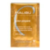 Malibu C Color Prepare Treatment 2 Malibu C Color Prepare Treatment -Beauty Shop EL02598 31990 3543 detail