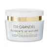Dr Grandel Elements Of Nature Nutra Lifting -Beauty Shop ELEMENTS OF NATURE Nutra Lifting 22039 7480 detail