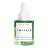 Herbivore Botanicals Emerald CBD + Adaptogens Deep Moisture Glow Oil 1 Herbivore Botanicals Emerald CBD + Adaptogens Deep Moisture Glow Oil -Beauty Shop EMERALD CBD Adaptogens Deep Moisture Glow Oil 59867 9926 detail