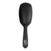 Wet Brush Epic Detangle Brush -Beauty Shop EPIC Detangle Brush 7274 detail