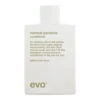 Evo Normal Persons Conditioner -Beauty Shop EVO39287 31940 4541 detail
