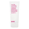 Evo Easy Tiger Smoothing Balm 1 Evo Easy Tiger Smoothing Balm -Beauty Shop Easy Tiger Straightening Balm new 31935 3976 detail