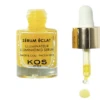Kos Paris Eclat Illuminating Serum -Beauty Shop Eclat Illuminating Serum 38127 detail